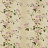 Ткань Colefax and Fowler Jardine F3706/02