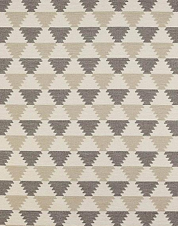 Ткань Jane Churchill Tarka J0107/03