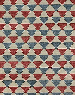 Ткань Jane Churchill Tarka J0107/05