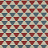 Ткань Jane Churchill Tarka J0107/05