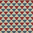 Ткань Jane Churchill Tarka J0107/05