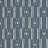 Ткань Jane Churchill Tarka J0118/05