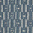 Ткань Jane Churchill Tarka J0118/05