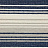 Ткань Jane Churchill Tarka J0105/03