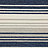 Ткань Jane Churchill Tarka J0105/03