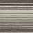 Ткань Jane Churchill Tarka J0105/04