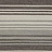 Ткань Jane Churchill Tarka J0105/04