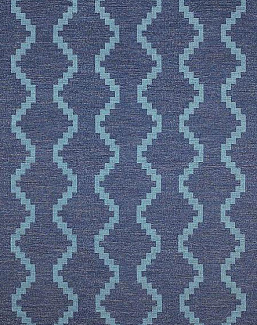 Ткань Jane Churchill Tarka J0106/02