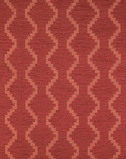 Ткань Jane Churchill Tarka J0106/01