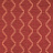 Ткань Jane Churchill Tarka J0106/01