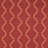Ткань Jane Churchill Tarka J0106/01
