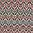 Ткань Jane Churchill Tarka J0109/01