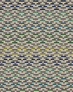 Ткань Jane Churchill Tarka J0109/02