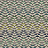 Ткань Jane Churchill Tarka J0109/02
