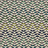 Ткань Jane Churchill Tarka J0109/02