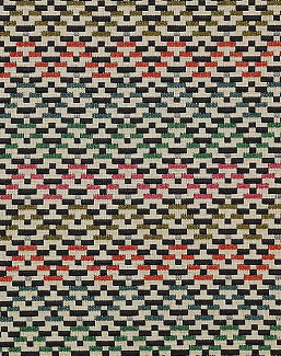 Ткань Jane Churchill Tarka J0109/05