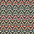 Ткань Jane Churchill Tarka J0109/05