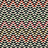 Ткань Jane Churchill Tarka J0109/05