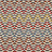 Ткань Jane Churchill Tarka J0109/04