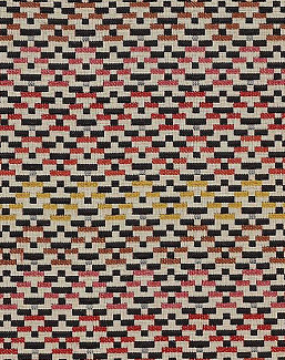 Ткань Jane Churchill Tarka J0109/03