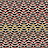 Ткань Jane Churchill Tarka J0109/03