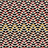 Ткань Jane Churchill Tarka J0109/03