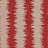 Ткань Jane Churchill Tarka J0110/02