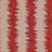 Ткань Jane Churchill Tarka J0110/02