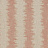 Ткань Jane Churchill Tarka J0110/01