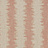 Ткань Jane Churchill Tarka J0110/01