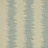 Ткань Jane Churchill Tarka J0110/05