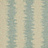 Ткань Jane Churchill Tarka J0110/05
