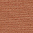 Ткань Jane Churchill Tarka J0104/04