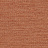 Ткань Jane Churchill Tarka J0104/04