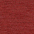 Ткань Jane Churchill Tarka J0104/05