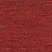Ткань Jane Churchill Tarka J0104/05