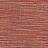 Ткань Jane Churchill Tarka J0117/04