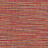 Ткань Jane Churchill Tarka J0117/04