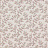 Ткань Jane Churchill Vita J0094/01