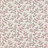 Ткань Jane Churchill Vita J0094/01