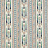 Ткань Jane Churchill Vita J0112/01