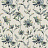 Ткань Jane Churchill Vita J0099/01