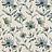 Ткань Jane Churchill Vita J0099/01