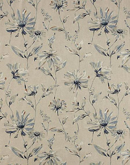 Ткань Jane Churchill Vita J0099/03