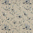 Ткань Jane Churchill Vita J0099/03