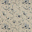 Ткань Jane Churchill Vita J0099/03