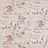 Ткань Jane Churchill Vita J0116/01