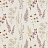 Ткань Jane Churchill Vita J0097/03