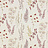 Ткань Jane Churchill Vita J0097/03