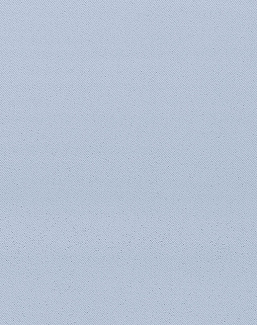Ткань Nya Nordiska Oscuro FR 2.0 OscuroFR2.0/30